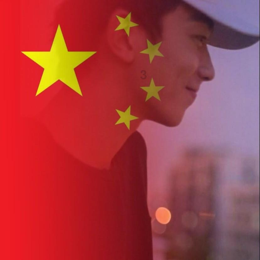 逃离危险禁地